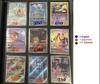 (Category: ) located in . Submitted by bleuflag (Listing ID 1461064924, Image 1). Description: .