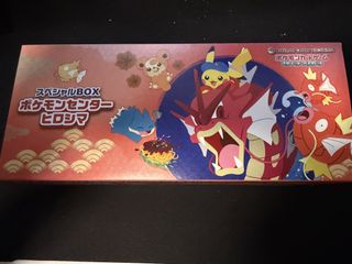（分類：）位於 。 由 cz616 提交（商品編號 1461018386，圖片 1）。簡介： 。