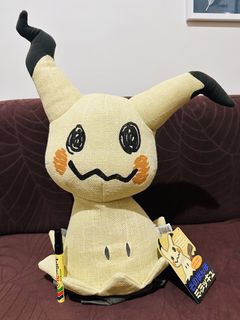 (Category: ) located in . Submitted by mikemofu (Listing ID 1461048603, Image 1). Description: .