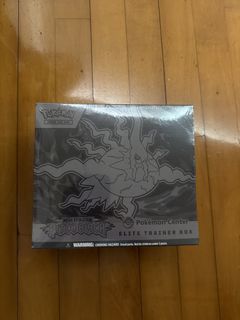 現貨貨物 Instock product 收藏品 3