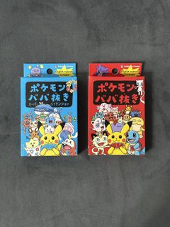 （分類：）位於 。 由 croylee 提交（商品編號 1461035333，圖片 1）。簡介： 。