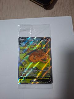 (Category: ) located in . Submitted by davetrades (Listing ID 1460989235, Image 1). Description: .