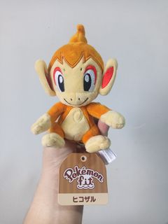 (Category: ) located in . Submitted by drifpreloved1225 (Listing ID 1460991827, Image 1). Description: .