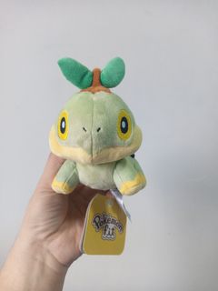 (Category: ) located in . Submitted by drifpreloved1225 (Listing ID 1460992382, Image 1). Description: .
