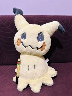 (Category: ) located in . Submitted by mikemofu (Listing ID 1461049065, Image 1). Description: .