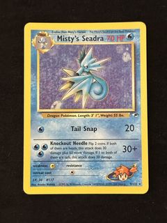 (Category: ) located in . Submitted by decemberj (Listing ID 1460937860, Image 1). Description: .