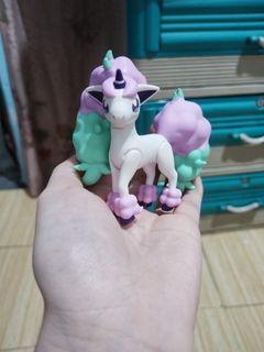 (Category: ) located in . Submitted by trixie1996 (Listing ID 1461107561, Image 1). Description: .