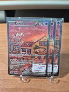 (Category: ) located in . Submitted by kado_atelier (Listing ID 1460959672, Image 1). Description: .