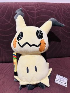 (Category: ) located in . Submitted by mikemofu (Listing ID 1461049375, Image 1). Description: .