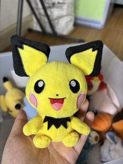 (Category: ) located in . Submitted by acqrjro (Listing ID 1460965890, Image 1). Description: .