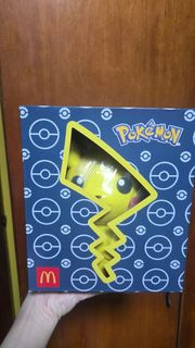 (Category: ) located in . Submitted by sooperman (Listing ID 1461057513, Image 1). Description: .
