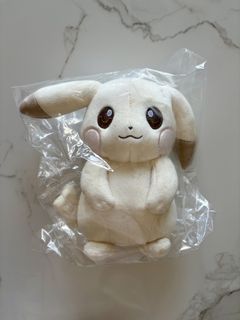 （分類：）位於 。 由 lucyisme 提交（商品編號 1452013967，圖片 1）。簡介： 。