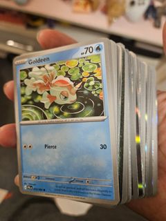 (Category: ) located in . Submitted by gowilliam.767 (Listing ID 1461102280, Image 1). Description: .