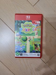 （分類：）位於 。 由 tomaikawa 提交（商品編號 1460930831，圖片 1）。簡介： 。