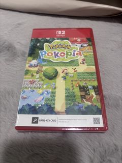 (Category: ) located in . Submitted by luppiduppi (Listing ID 1461008238, Image 1). Description: .