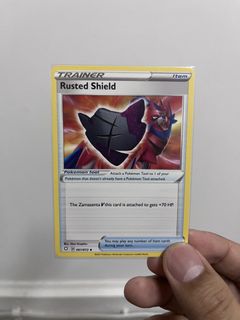 (Category: ) located in . Submitted by paullimerized (Listing ID 1461052673, Image 1). Description: .