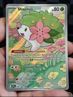 (Category: ) located in . Submitted by pokedot.tcg (Listing ID 1461062815, Image 1). Description: .