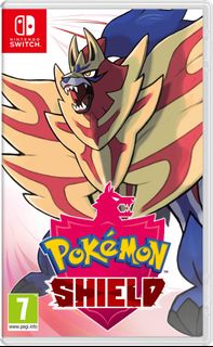 (Category: ) located in . Submitted by yp004 (Listing ID 1460921161, Image 1). Description: .
