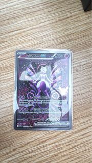 （分類：）位於 。 由 tcgplayerpkm 提交（商品編號 1461029809，圖片 1）。簡介： 。