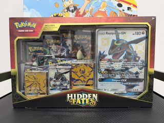 (Category: ) located in . Submitted by jetcheeee (Listing ID 1461086226, Image 1). Description: .