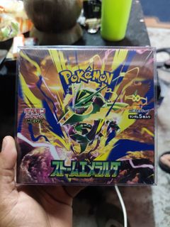 (Category: ) located in . Submitted by ajimons_4708 (Listing ID 1461068902, Image 1). Description: .