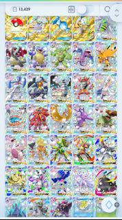 (Category: ) located in . Submitted by dmwx_ (Listing ID 1461107721, Image 1). Description: .