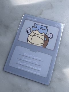 （分類：）位於 。 由 pokemon____ 提交（商品編號 1460967330，圖片 1）。簡介： 。