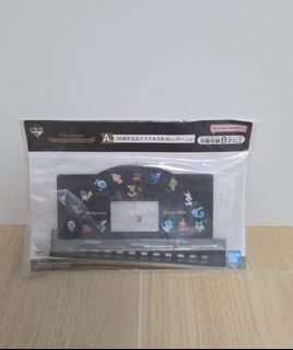 （分類：）位於 。 由 1245357 提交（商品編號 1461008907，圖片 1）。簡介： 。