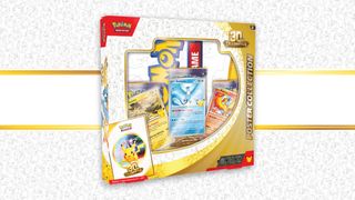 (Category: ) located in . Submitted by yp004 (Listing ID 1460981647, Image 1). Description: .