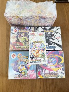 （分類：）位於 。 由 chingb95 提交（商品編號 1460997643，圖片 1）。簡介： 。