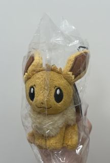 （分類：）位於 。 由 kbmeowplanet 提交（商品編號 1460979566，圖片 1）。簡介： 。