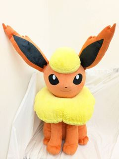 (Category: ) located in . Submitted by letao_shopping_ph (Listing ID 1460931750, Image 1). Description: .