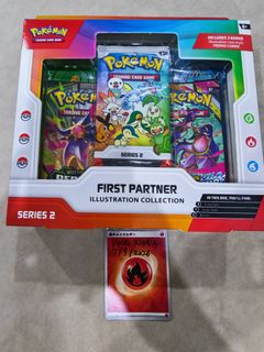 (Category: ) located in . Submitted by yx_bear (Listing ID 1460961764, Image 1). Description: .