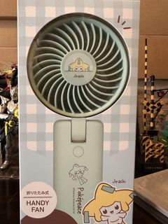 （分類：）位於 。 由 kings1010 提交（商品編號 1461005041，圖片 1）。簡介： 。
