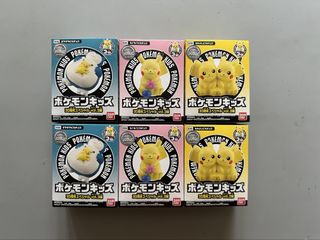 （分類：）位於 。 由 leopokemon 提交（商品編號 1457189081，圖片 1）。簡介： 。