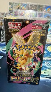 (Category: ) located in . Submitted by jason0551748128 (Listing ID 1461053492, Image 1). Description: .