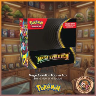 (Category: ) located in . Submitted by pocketpawscollectibles (Listing ID 1460991368, Image 1). Description: .