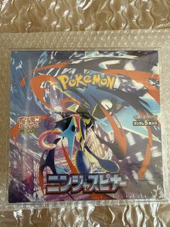 （分類：）位於 。 由 willson_1 提交（商品編號 1460949085，圖片 1）。簡介： 。