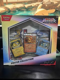 (Category: ) located in . Submitted by piplup_tcg (Listing ID 1461030501, Image 1). Description: .