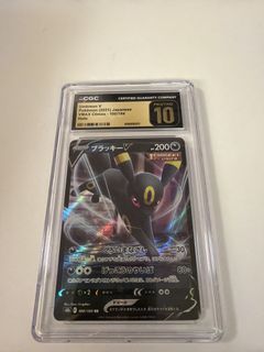（分類：）位於 。 由 ch214 提交（商品編號 1461025736，圖片 1）。簡介： 。