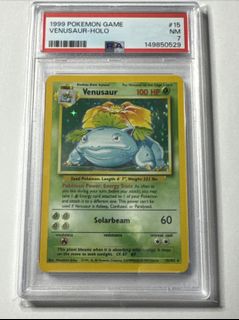 (Category: ) located in . Submitted by carousellglobal (Listing ID 1441358882, Image 1). Description: .