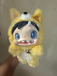 （分類：）位於 。 由 bbee1133 提交（商品編號 1461043058，圖片 1）。簡介： 。