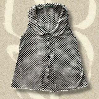 (Category: ) located in . Submitted by shop.solana (Listing ID 1461025629, Image 1). Description: .