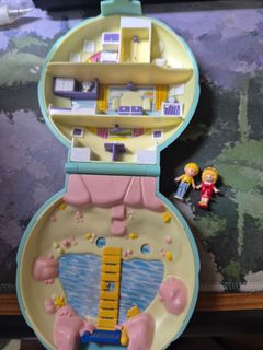 (Category: ) located in . Submitted by jigglyjejunum (Listing ID 1461047772, Image 1). Description: .