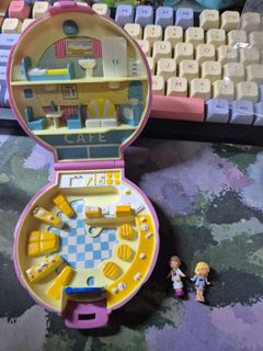(Category: ) located in . Submitted by jigglyjejunum (Listing ID 1461049114, Image 1). Description: .