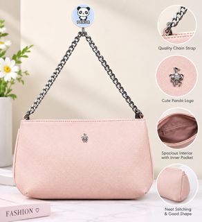 (Category: ) located in . Submitted by BudjetFrndlyShop (Listing ID 1460979138, Image 1). Description: .