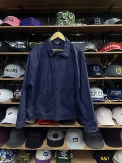 (Category: ) located in . Submitted by abang15 (Listing ID 1460924605, Image 1). Description: .