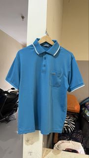 (Kategori: ) berada di . Dikirim oleh ummadeclutter (ID iklan 1461020021, Gambar 1). Deskripsi: .