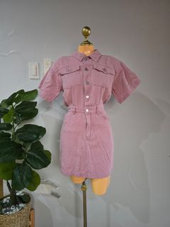 (Category: ) located in . Submitted by thriftolshoppiness (Listing ID 1461068007, Image 1). Description: .