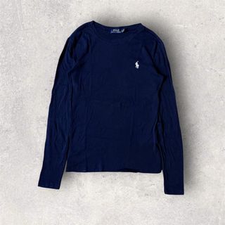 (Category: ) located in . Submitted by sothriftzz (Listing ID 1461073256, Image 1). Description: .